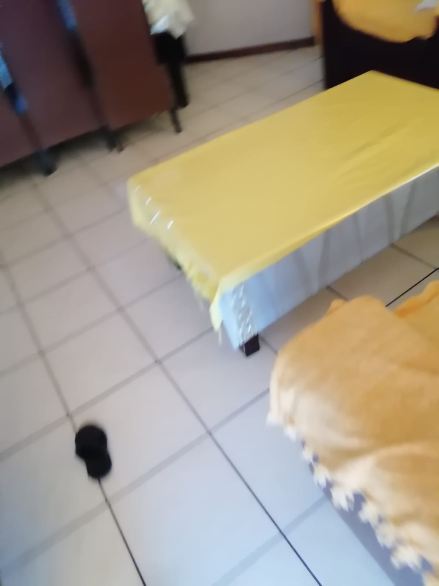 2 Bedroom Property for Sale in Rustenburg Central North West